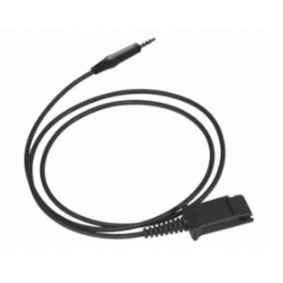 32f49cd26e3b3eb4fe9fb673b5d93cca