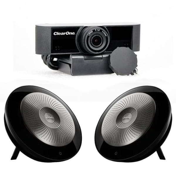 374e51c4e58c80d1340c0a3c34bf6332