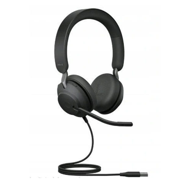 336f25f1b9887b1e4137acac7b3b0fe4