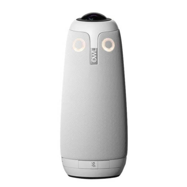 24bf0fb49386e7abf5d9a07abddd8c96