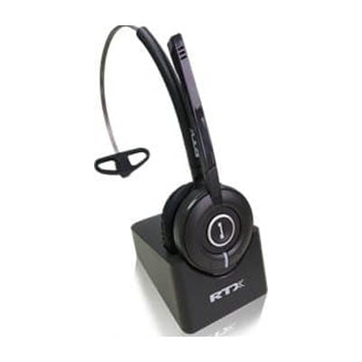 7151609dfd5ea07330116e3f4723c9b7