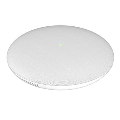 0b8f4b3ba5031a2cd36a74e2a3e7a091