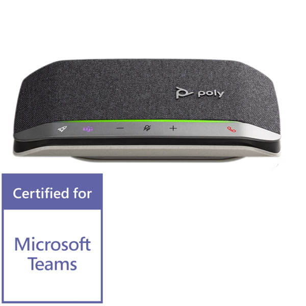 951847f7b5db7b5bcb0190d3f9621829