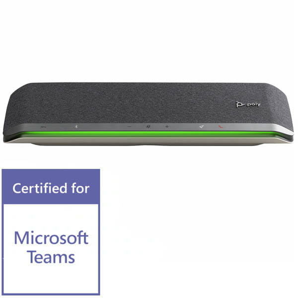 066749d110690e9afa1f4e6a8bbe3977