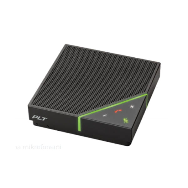 e383c8ab6420a4d55e73acc4285c75c1