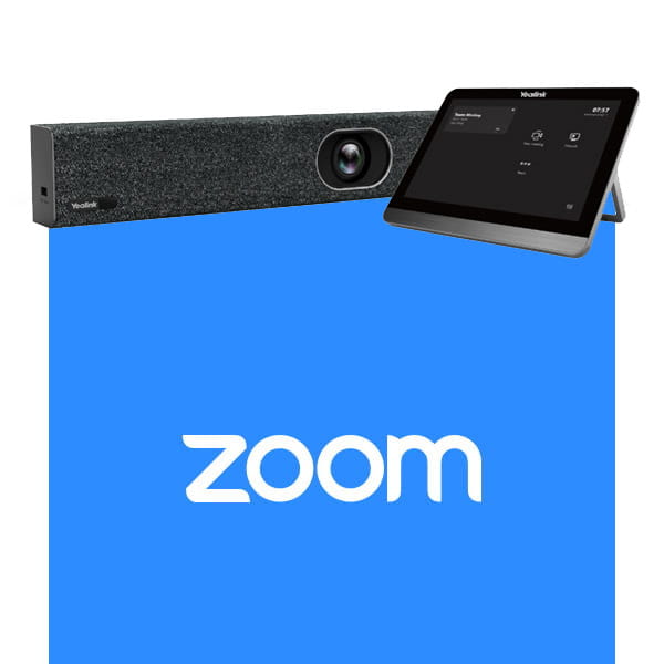 890dff991af9610807af81b846925063