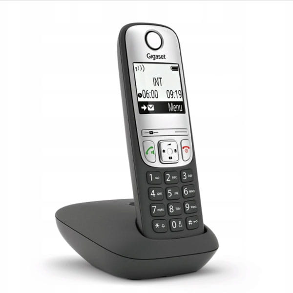 ac1c7d95940b816afee1016c337367bb