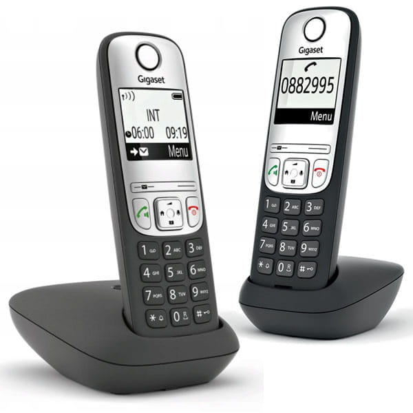 e1f32116e0a3fbc0f922979bc0edd8c8