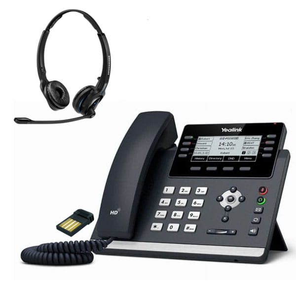 22a038c773009c469ddddbb76ecb0193