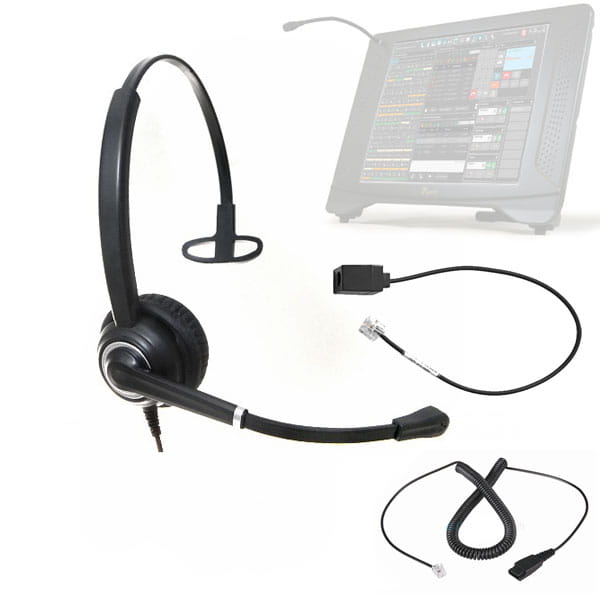 4244d565f69839843c2d34aa97b7b0d2