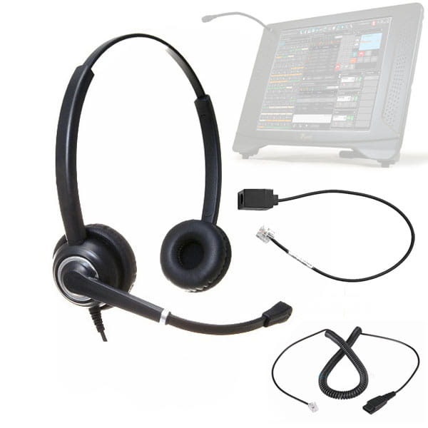 7f053b76bb6300a0e17cafcb3f87110e