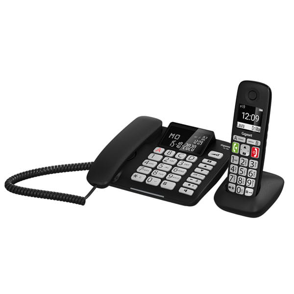 99dacb111d73609e03722a126b3938a2