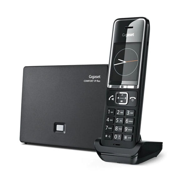 fa99b28906dd8a691018c83a64145a83