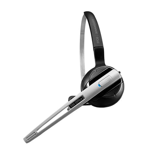 0de3abf3058e57603685cb18cb341e09