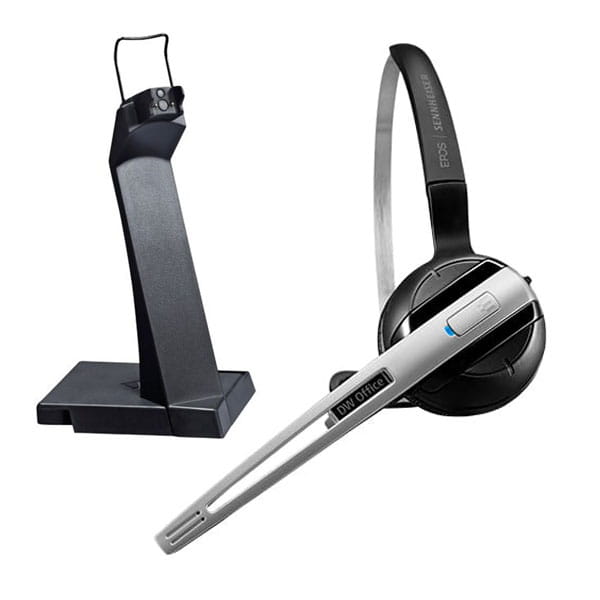 3874287ba71c4df8d35a9ed2f615993e