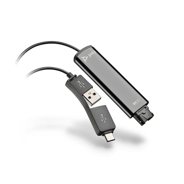 46140337d0314598995e63389cead16d