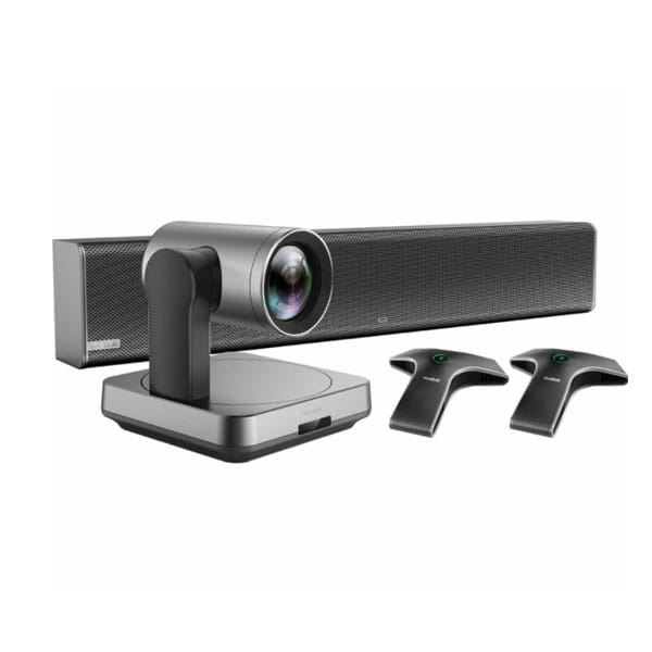 e4020046d853205a6550c4b40b32d00a