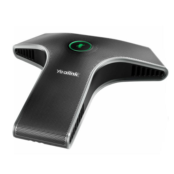 e8cc8d63c28904877f128105a815694f