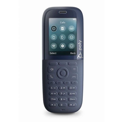 f0c774b0e660f2963a4566227cec2cbb