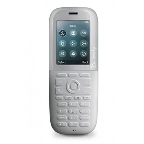 c64b85ff9ec952d71072e5680f325873