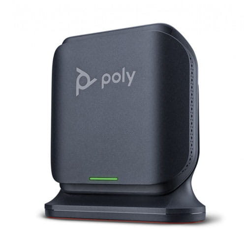 953c13c74b90cff59e20ed0ac4b1e343