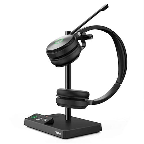 c4e96496abaa6ebaec41747e9ea457d7