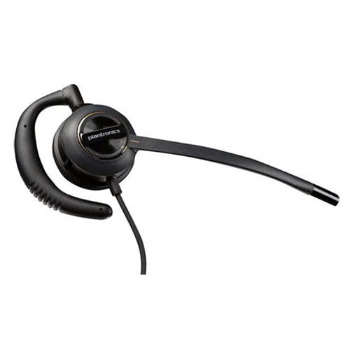 87981d02de26a0be6f2fea14a38be735