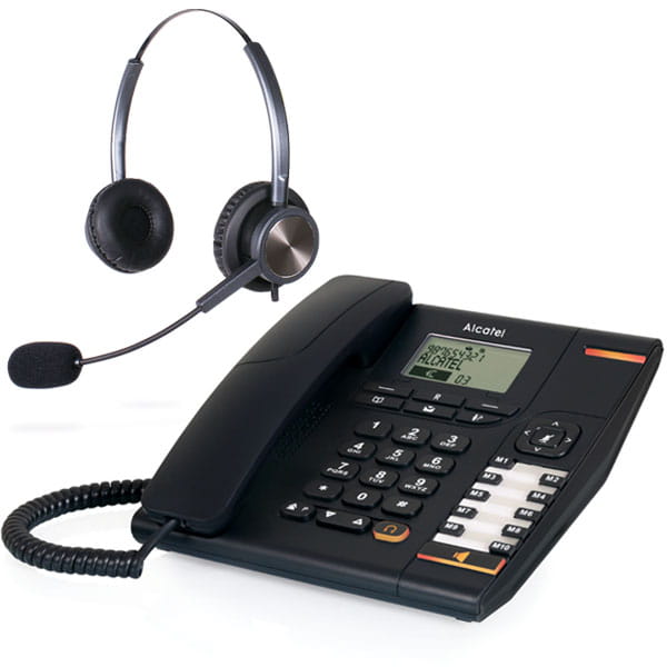 65d1cb394eb51229971d7e6d22e29eae