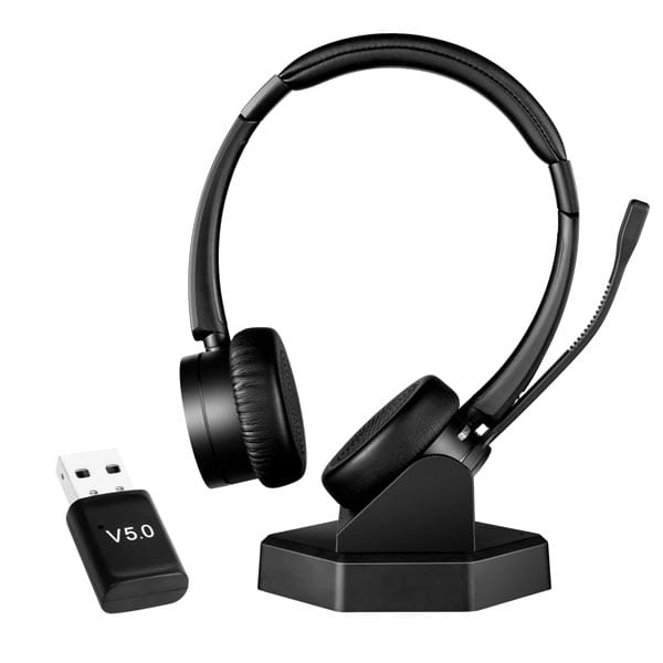 ec81faea8b2fba890979c19b9ba13404