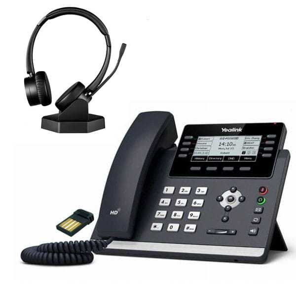 ad8bf1db58b941bdcfdb4a5c720963d2