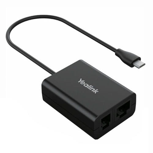 f39bb64053de1f2113820cd9e292e7ea