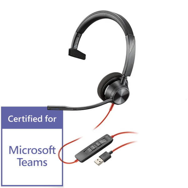 3c40924ad668fea0c110aaf5ff781cc2