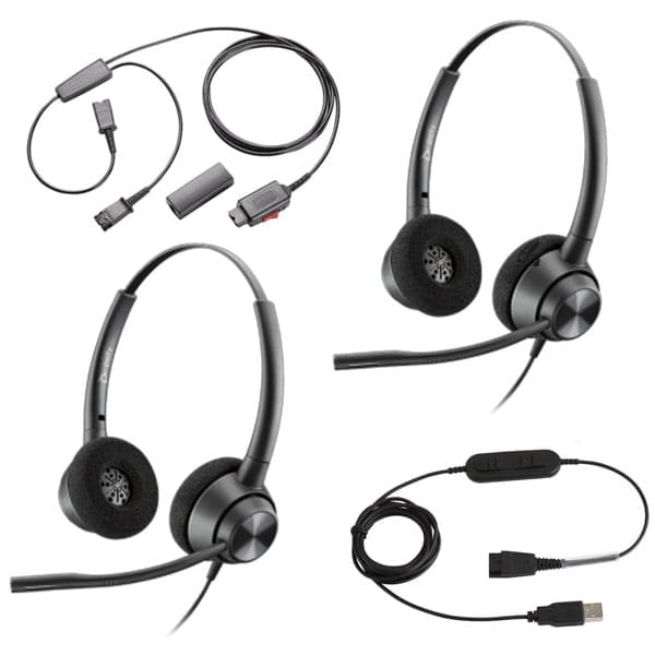 59044fbb59a076be50228c0dc0777ccb