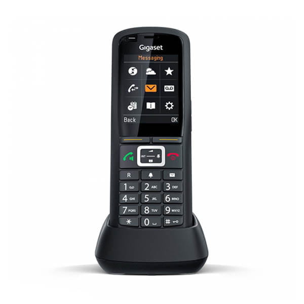 fd21af187f431a5bdff9421d4ffea0cb