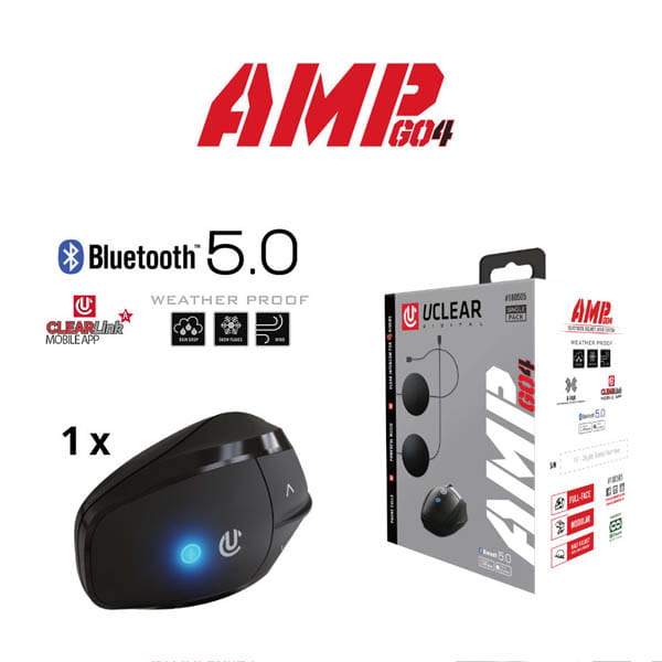 f0a7e2574e827f773ea5047c35b364db