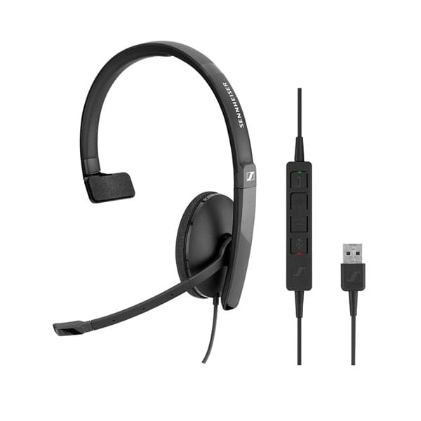 5705f9c04f8423b5cf43ef3f6fd845b7