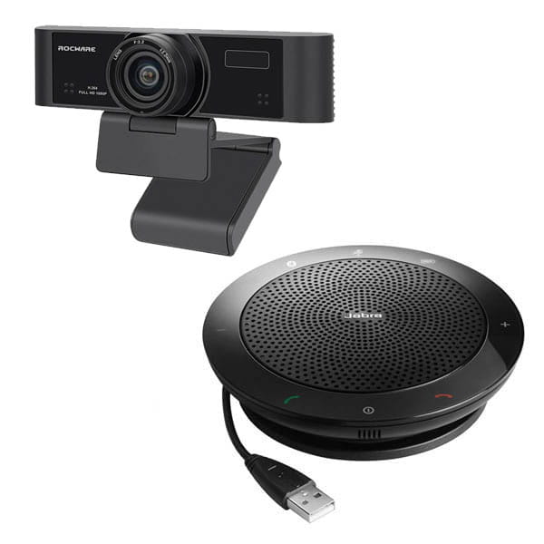 3eba0548f9b1cccc514aa9e2a209d6e0