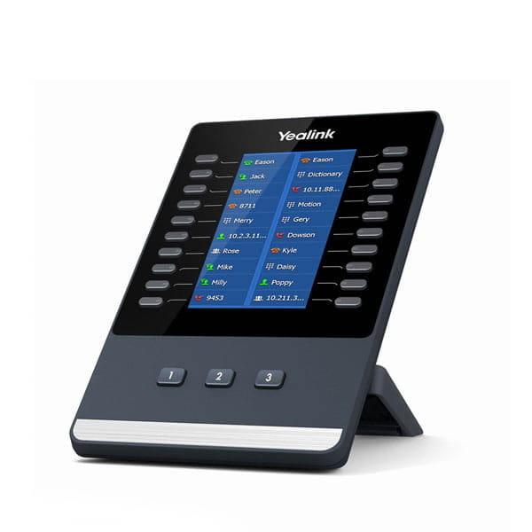 ea2d5c9b6d326d1265e5607c3d509675