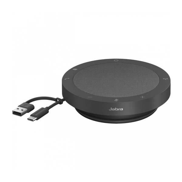 fffb88780b2e29f57e81d2203ac3937a