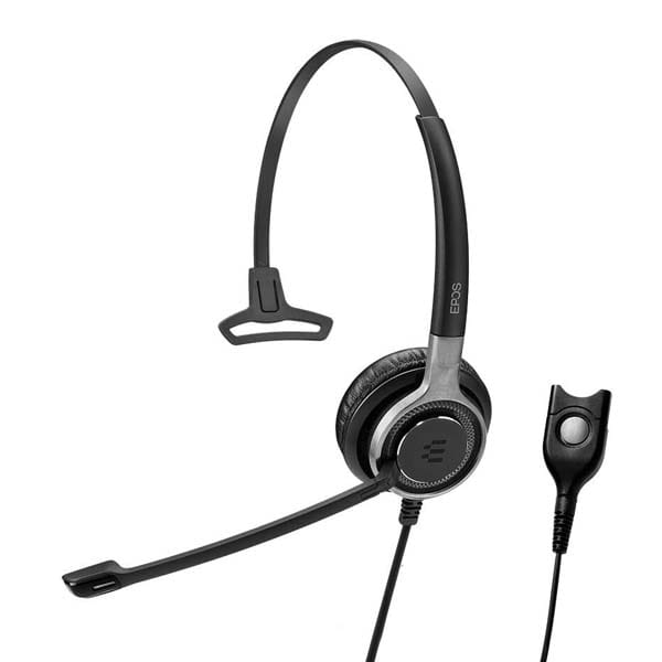 6cf9cc41f8e685264931e13b75b9c7d2