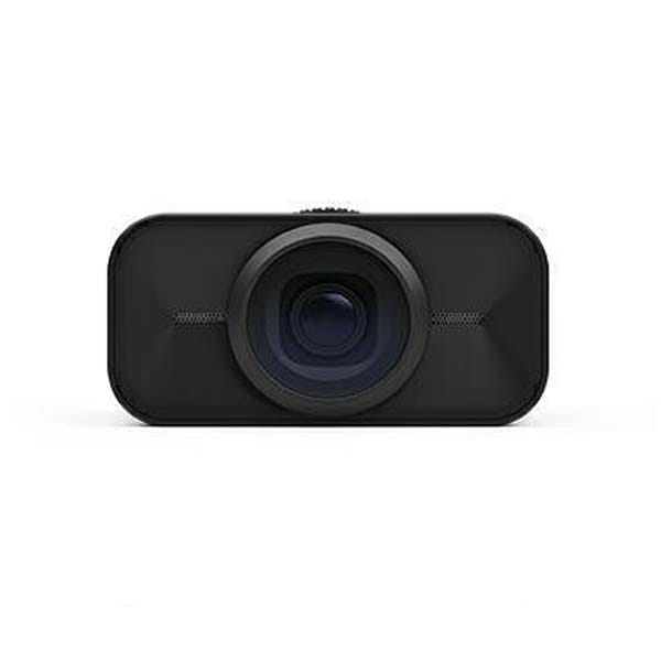 cf224f1503e24055e37f7dde7de1a0fe