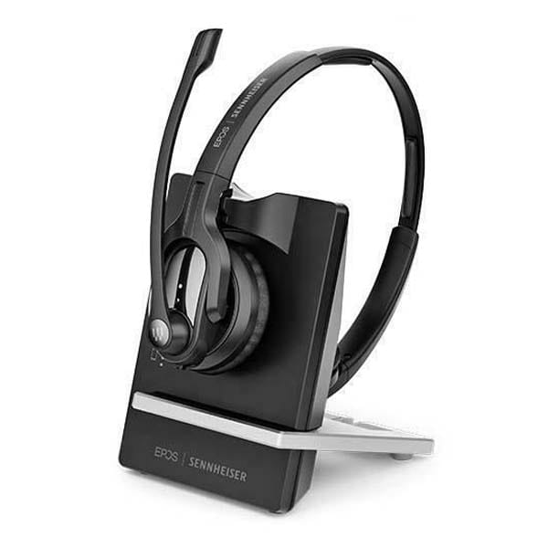 f03dbdd9cd3b8ba0d5d6a5e0a0258d24