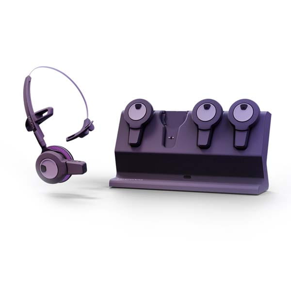 ea2e596d136edb76de3bb8e7d4923304