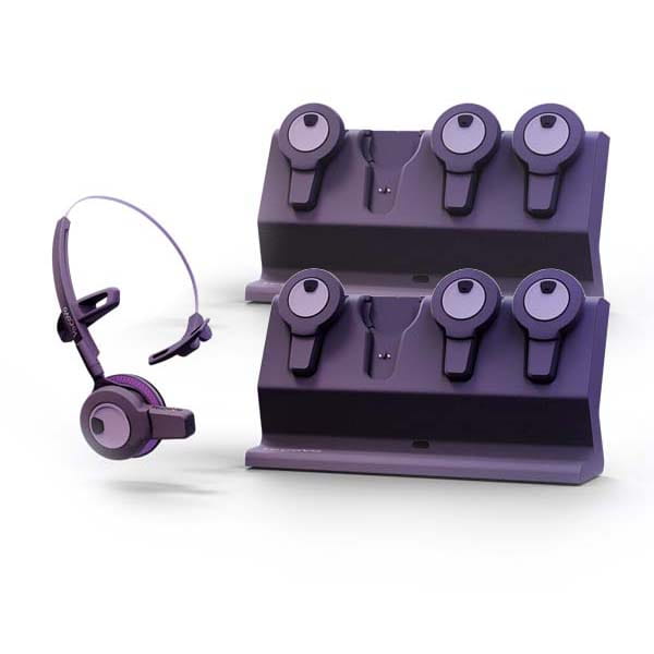 54ff2ef97ea067971d9e05b87e38a957