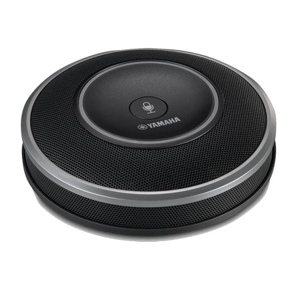 bd5428f102bff29227bf4f4a0fe2d989