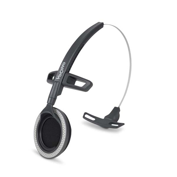 1d695470876191e44808243646f2a650