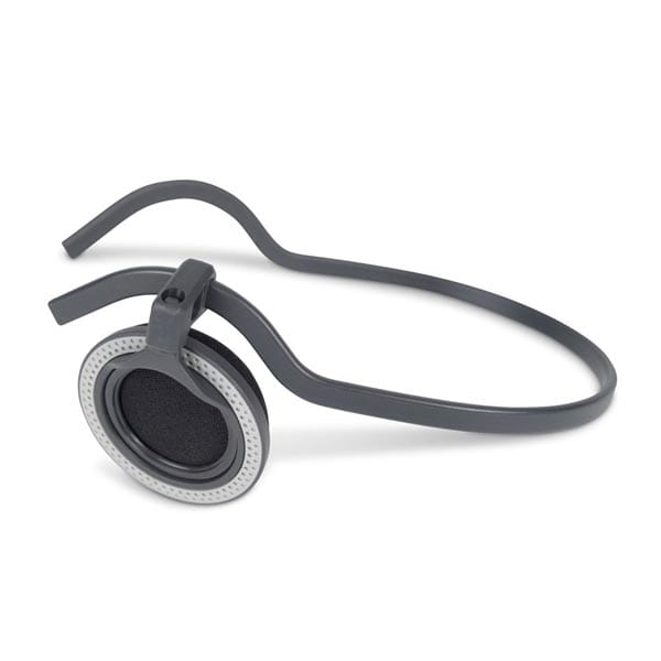 f1d82a5902ea239e4c091c1f4b5e6430