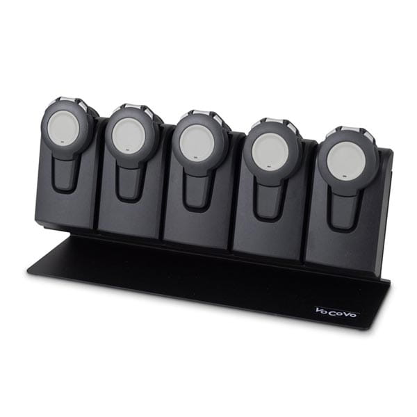 3f437fdf78c4206e9e4f55bb041bceb1