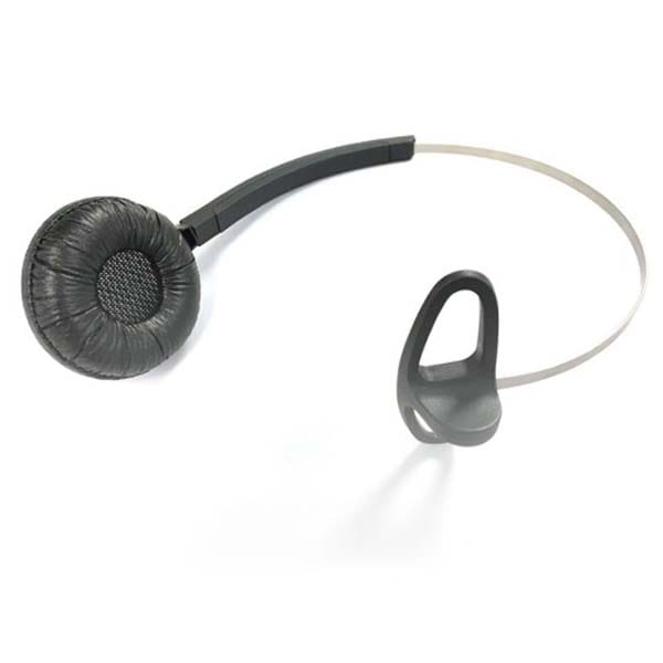 44a5292561b3f54c3c23bf4d722dc4c2