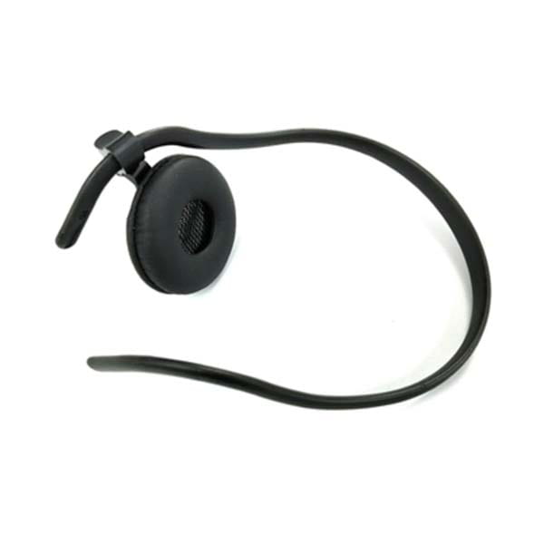 5afe394fd6337894e2c0cfbe1ba28b77